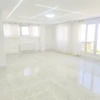 سه خواب ۲۲۰ متری سوپر لاکچری مستر دار