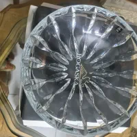 ظرف میوه خوری بوهمیا