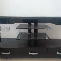 میز تلویزیون