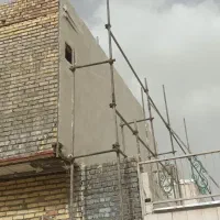 بنایی|خدمات پیشه و مهارت|قم, میدان نو|دیوار