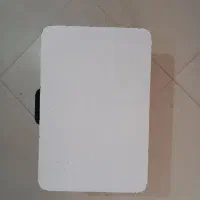 میز تحریر تاشو