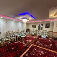 خانه در گلستان