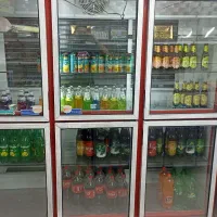 واگذاری-مغازه-بین-راهی-معاوضه-با-ماشین-هم-قیمت
