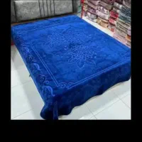 پتو گلبافت
