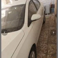 Mg360 1398 درحد صفر|خودرو سواری و وانت|تهران, بوستان ولایت|دیوار