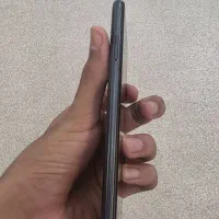 note 9T|موبایل|ایلام, |دیوار