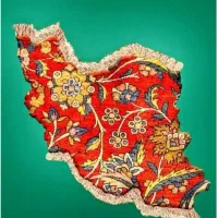 قالیشویی و مبل شویی شهرک گلستان، صدرا، بهشتی، آرین