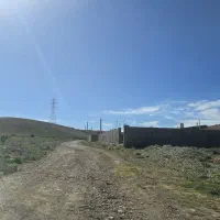 ۱۰۰۰ متری باغشهر پارسیان