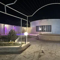 ویلا باغ اجاره ای