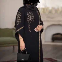 مانتو