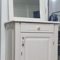 کنسول