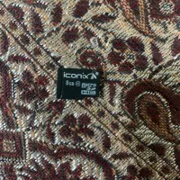 مموری ۸گیگابایت