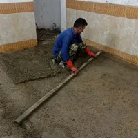 کاشیکار