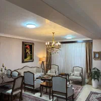 واحد آپارتمان ۱۰۰ متری