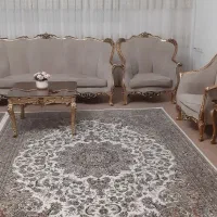 مبل کلاسیک