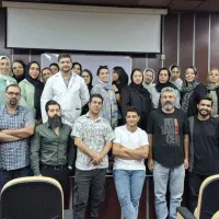 حجامت و فصد خون