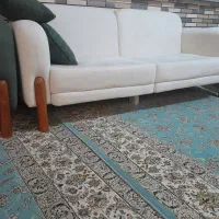 مبل تدی