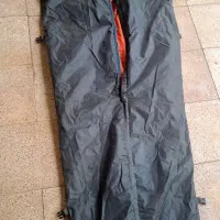 کیسه خواب امریکایی
