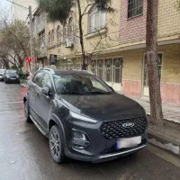 Mvmx22pro|خودرو سواری و وانت|مشهد, امام رضا (ع)|دیوار