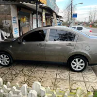 mvm550cvt|خودرو سواری و وانت|بندر انزلی, جفرود پایین|دیوار