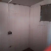 کانکس شیش متری درحدنو