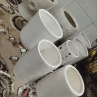 ظروف سرامیکی