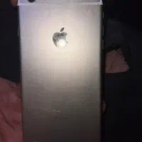 6splus|موبایل|اصفهان, میرعماد|دیوار