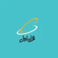 سیم کارت رند صفر۰۹۱۳۶۷۷۰۰۲۰