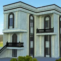 زیر پله بر خیابان ولیعصر سرقفلی پاخور خیلی خوب