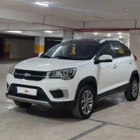 ام وی امx22  در حد صفر