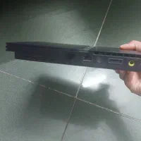 ps2