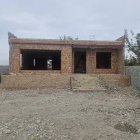 طراحی تخصصی نما