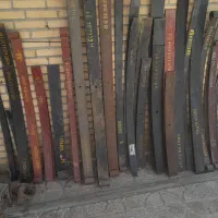 فروش لوازم یدکی