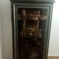 بوفه شیک