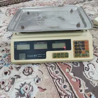 ترازو