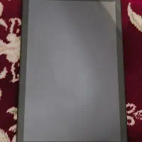 تبلت سامسونگ samsung tab E