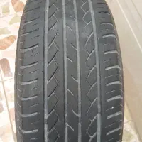 لاستیک|قطعات یدکی و لوازم جانبی|باوی, |دیوار