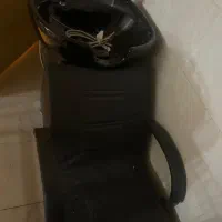 سلام یک عددسرشورسالم