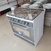 امانت فروشی وسمساری احمدی