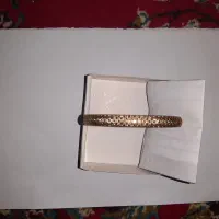 النگوی دست دوم در حدنو
