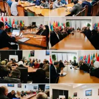 آموزش صفر تا صد تجارت و همرای شما در امور تجاری