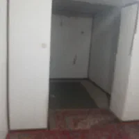 رهن-منزل