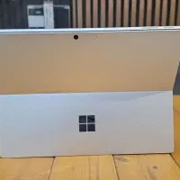SURFACE PRO 10 در حد نو باطری 100% + مهلت تست