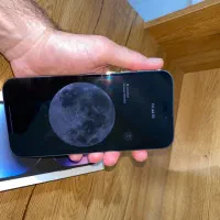 iphon14 promax 256