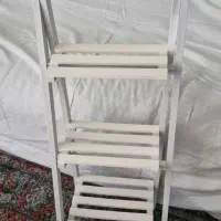 استند و کلاب پز