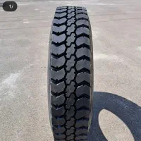 قیمت مناسب کیفیت تضمینی لاستیک نو و روکش امادتحویل