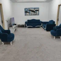 مبلمان