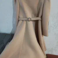 پیراهن مجلسی دخترانه