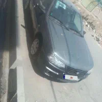 اریسان ۲ مدل ۱۴۰۳  صفر