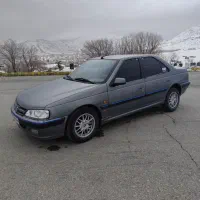 پارس elx 85